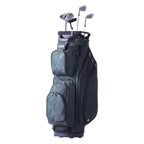 Vevor sac chariot golf 91 - vevor,