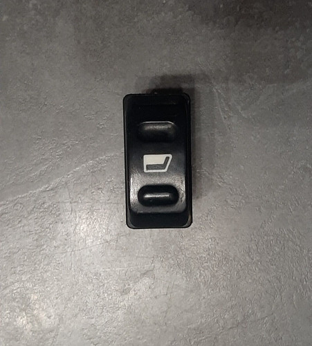 Bouton leve vitre - leve, citroen