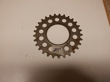 Vintage 70's Regina " Extra "