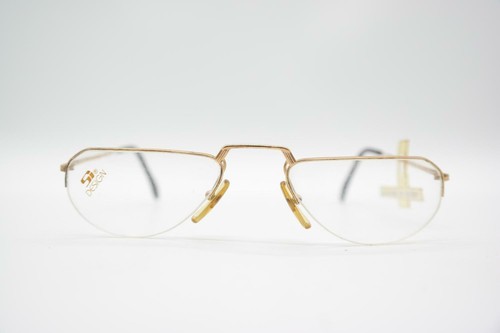 Lunettes vintage stepper - lunettes, si
