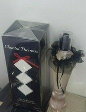 Chantal thomass eau de - -,