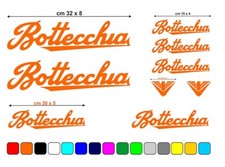 Autocollants vinyle adhésif