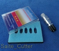 Graphtec CB09U Silhouette
