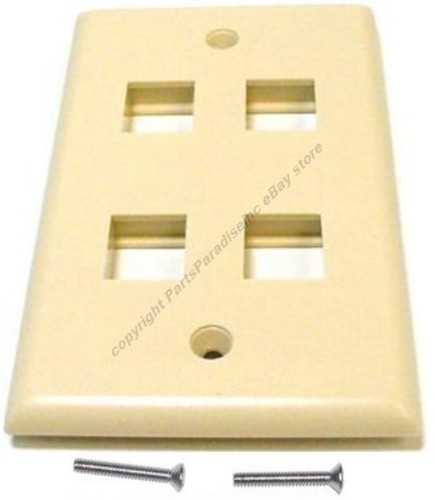 Lot500 keystone flush wall - lot500,