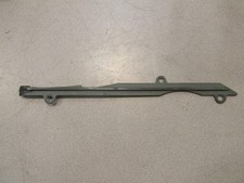 Guide chaîne (Mv Agusta - Brutale 750 2002 - 2005)