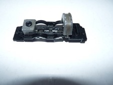 JOUEF Chassis  locomotive