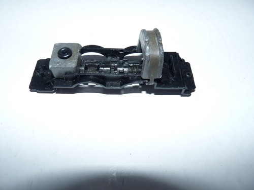 Jouef chassis locomotive - ,