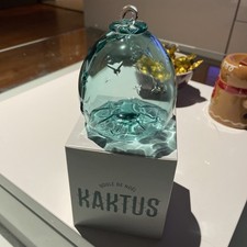 Meisenthal Boule De Noël