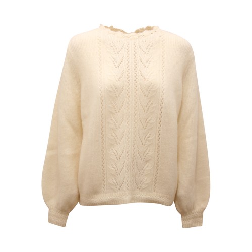 Q7602 maglione donna emma gaia - q7602,