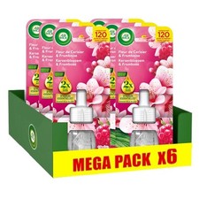 [8720065003915-6] AIR WICK Lot