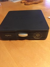 Ampli casque Microméga MYSIC