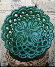 Grande Coupe À Fruits 🎄