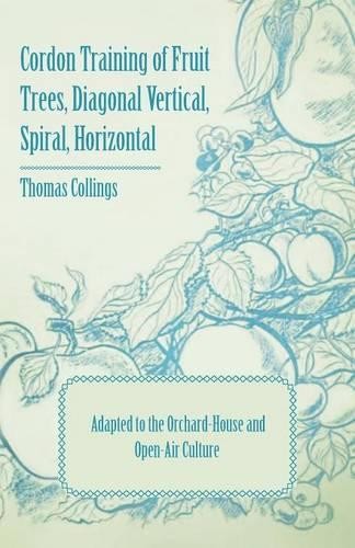 Thomas collings cordon - thomas,