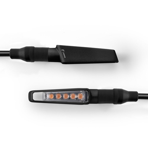 Frecce rizoma vision - vision, couleur