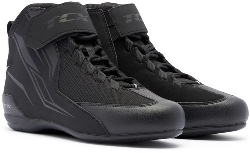 Chaussures moto tcx - de, shifter