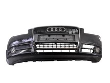 Pare choc avant AUDI A4 2