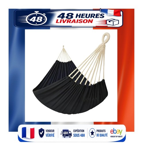 Hamac double extra large - , gocan