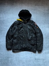 Parajumpers Gobi Men’s Down