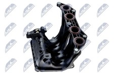 Collecteur d'admission pour