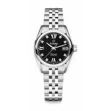 Montre Femme Titoni 23909S-354