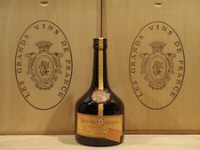 Liqueur Grande Dauphine 70cl
