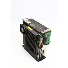 Infranor 3HFA065018 MAS PE 220/17 drive (P45.6)