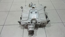 Audi S4 A4 8K Q7 A5 A6 A7 A8 3.0TFSI Compresseur Supercharger 06E145601 AC 62Tkm
