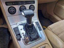 Levier de vitesse VW Passat B6