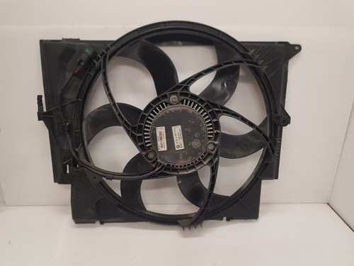 Ventilateur refroidissement - ventilateur,