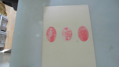 Famille quatre cents coups - quatre,