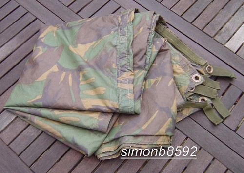 British army surplus numéro - surplus,