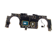 Carte mère Apple MacBook Pro