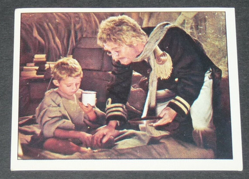 333 film les aventures - n°333,