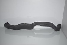 BMW F45 2er F46 Fondbelüftungskanal Rear Compartiment Ventilation Gaine 9263410