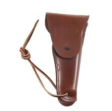 WW2 - WWII - Holster M16