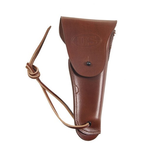 Ww2 wwii holster - ww2,