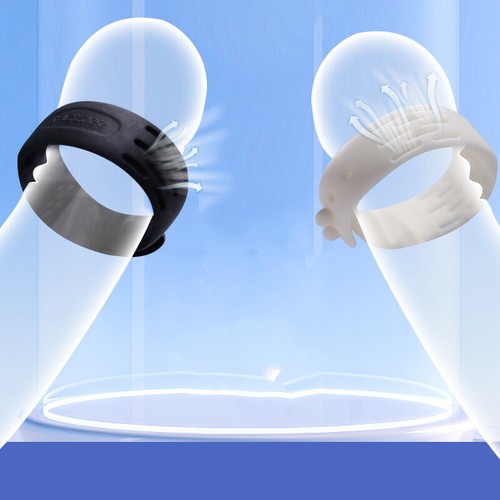 2pcs anneau gland pour - 2pcs,