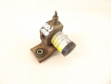 Capteur De Suspension Hdj Land Cruiser 100 98-07