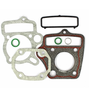 Pochette joints haut moteur - de,