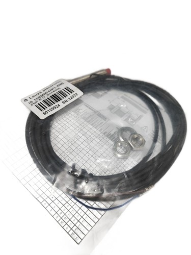 Leuze electronic 108 - leuze, is