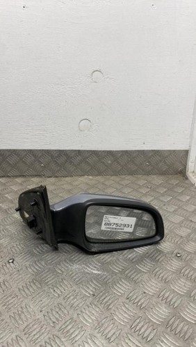 Retroviseur droit opel astra - retroviseur,