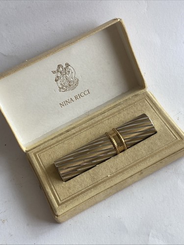 Ancien vaporisateur sac - ancien, de