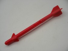 Vintage Hasbro 1988 gijoe