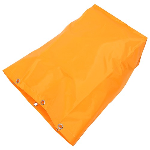 Chariot pour menage - menage, nettoyage