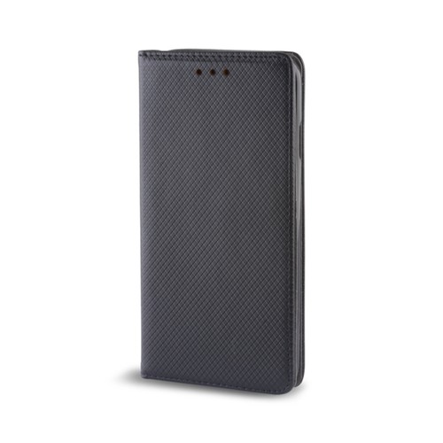 Etui folio housse contour - folio,
