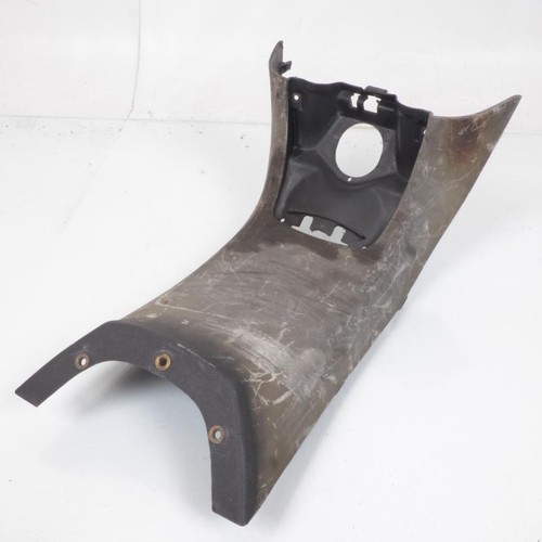 Protège jambe origine - , pour