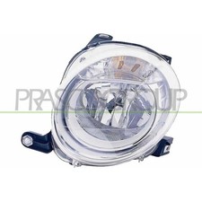Projecteur Principal Prasco