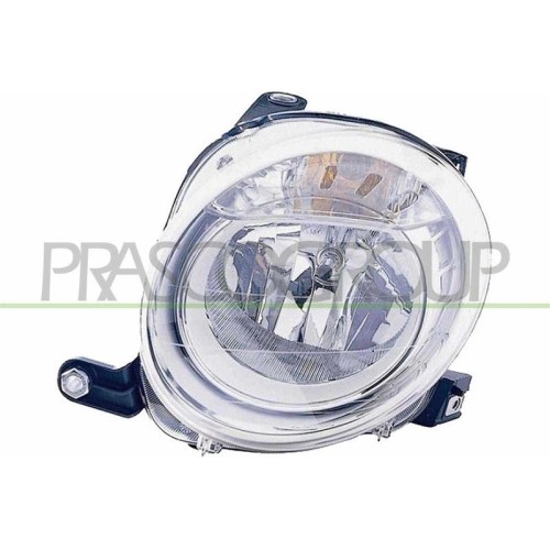 Projecteur principal prasco - projecteur,