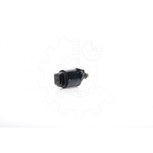 Pour citroën 4i 14 - ax, 1.4i