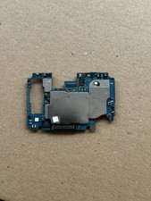 Carte mère samsung galaxy - mÈre,
